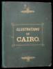 Illustrations of Cairo...Taken on the spot between the Years 1830-40 - 4