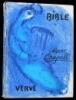 Bible - 5
