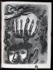 Dessins pour la Bible - 6