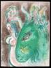 Dessins pour la Bible - 7
