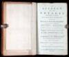 An Account of the Voyages Undertaken by the Order of His Present Majesty for making Discoveries in the Southern Hemisphere...Drawn up from the Journals which were kept by the several Commanders, and from the Papers of Joseph Banks, Esq.; by John Hawkeswor - 2