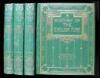 A History of the English Turf