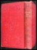 "Three Papers on the Tendency of Species to Form Varieties; and on the Perpetuation of Varieties and Species by Natural Means of Selection". In: The Zoologist: A Popular Miscellany of Natural History - 4