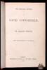 The Personal History of David Copperfield - 2