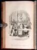 The Personal History of David Copperfield - 3