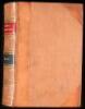 The Personal History of David Copperfield - 4