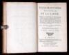 Description Generale de la Chine... - 4