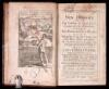 A New Discovery of a Vast Country in America, Extending above Four Thousand Miles, Between New France and New Mexico; with a Description of the Great Lakes, Cataracts, Rivers, Plants, and Animals. Also, the Manners, Customs and Languages of the Several Na