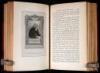 A Book About Lawyers - 2