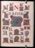 One Thousand and One Initial Letters - 2