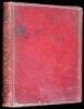 Les Clavicules de R. Salomon, traduite exactement du Texte hebreu en francois: le tout enrichi d'un grand nombre de figures misterieuses de Talismans, Pentacules, Cercles, Canderies, & Caracteres - 2