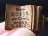 Bloem-hofje - 12