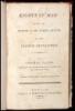 Rights of Man: Being an Answer to Mr. Burke's Attack on the French Revolution by Thomas Paine [and] Two Letters Addressed to a Member of the Present Parliament, on the Proposals for Peace with the Regicide Directory of France by the Right Hon. Edmund Burk