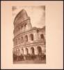 Album of photogravures of a European Tour - 5