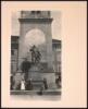 Album of photogravures of a European Tour - 13