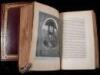 The Life of Thomas Jefferson, Third President of the United States. With Parts of His Correspondence Never Before Published... - 3