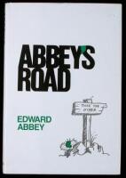 Abbey's Road