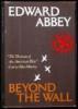 Beyond the Wall: Essays from the Outside