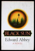 Black Sun