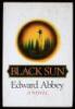 Black Sun