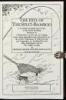 Lot of 24 volumes from the Flyfisherman's Gold Library series - 2