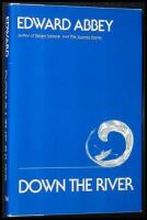 Down the River