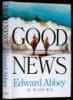 Good News