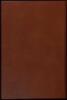 Lot of 24 volumes from the Flyfisherman's Gold Library series - 3