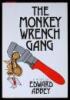 The Monkey Wrench Gang