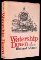 Watership Down