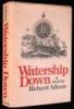 Watership Down