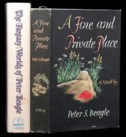 Lot of 2 titles