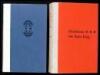 Lot of 2 titles - 2
