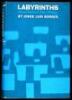 Labyrinths: Selected Stories & Other Writings