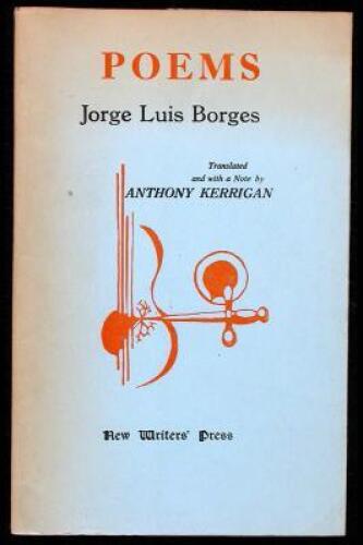Poems