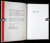Collected Stories, 1939-1976 - 3