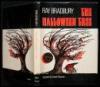 The Halloween Tree