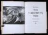 The Halloween Tree - 2