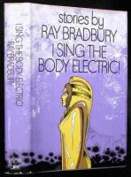 I Sing the Body Electric!