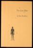 The Love Affair: A Short Story and Two Poems - 2