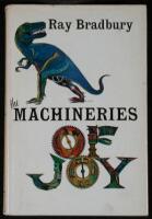 The Machineries of Joy