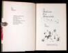 A Medicine for Melancholy - 2
