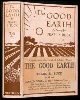 The Good Earth