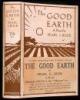 The Good Earth