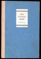 Go, Lovely Rose