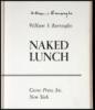 Naked Lunch - 2