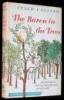 The Baron in the Trees