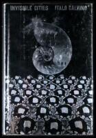 Invisible Cities