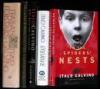 Lot of 15 titles - 2