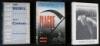 Lot of 10 titles - 2